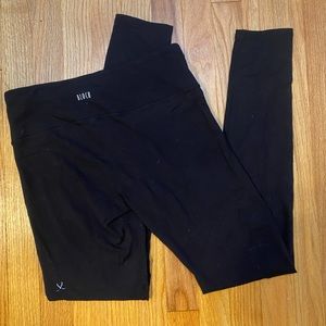 Bloch Leggings
